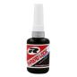 Preview: Schraubensicherung Blau (10g)